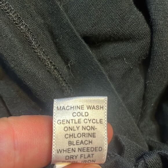 Banana republic top S (1400) - Picture 6 of 6